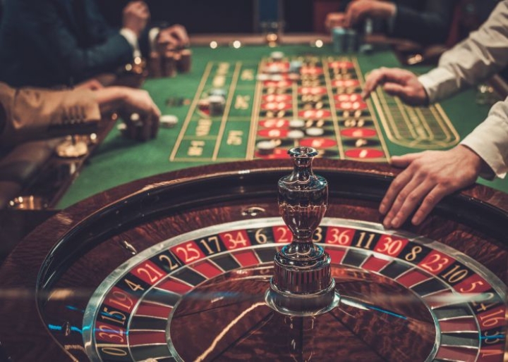 gambling-table-Nejron Photo-shutterstock